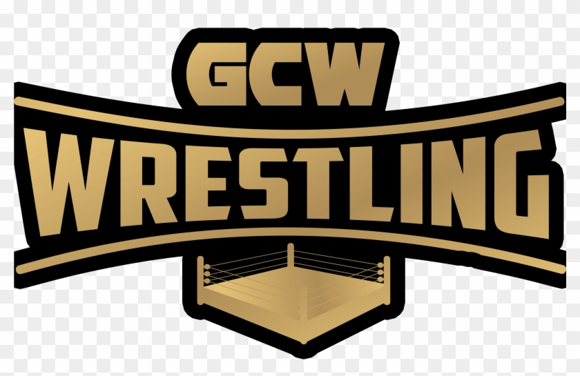 All Categories Clipart