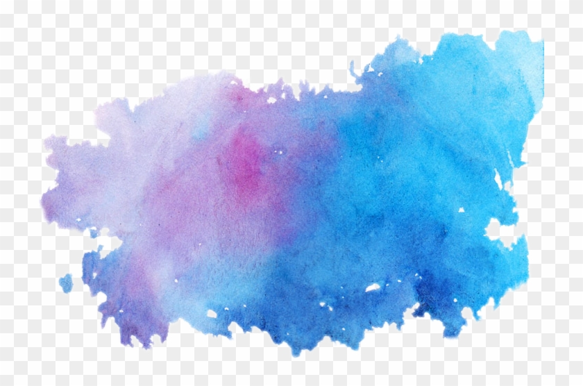 Watercolor Texture Png , Png Download - Saucha Niyama Clipart #2919077