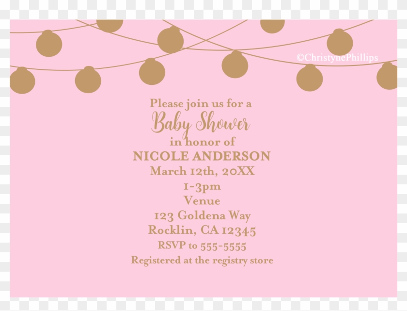 Ac53b7 D 1575 1575 S 2 - Circle Clipart