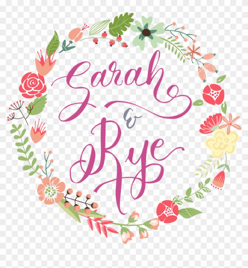 Sarah And Rye - Feel Free To Make Me A Reasonable Offer Clipart #2919298