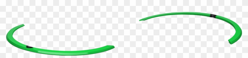 Smoke White Clipart #2919302