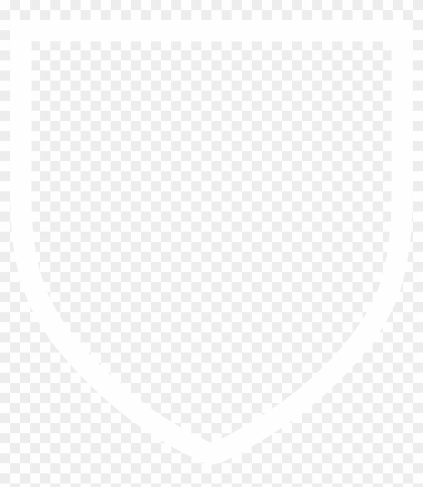 Myteam - Circle Clipart