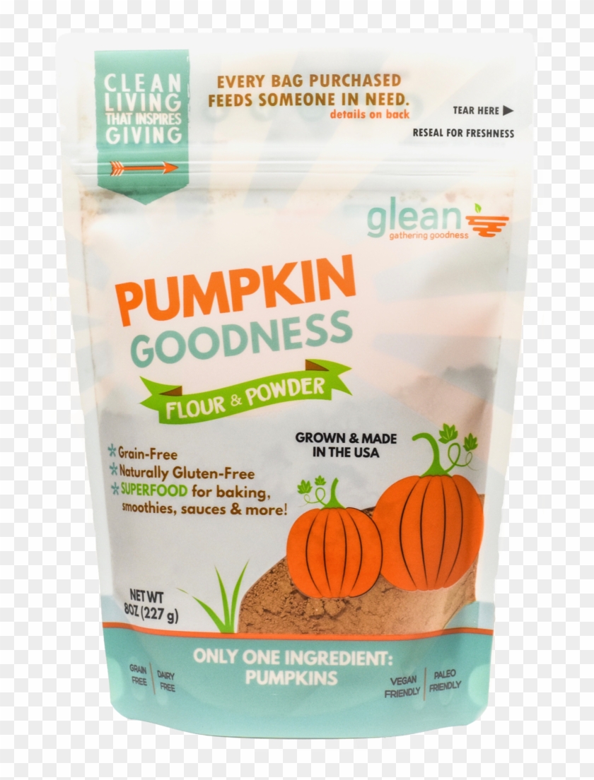 Pumpkin Clipart