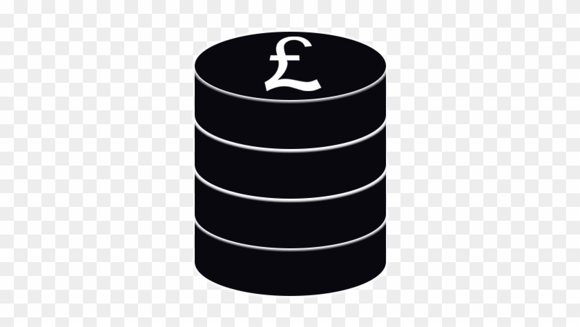 Telephone Campaign - Illustration Clipart