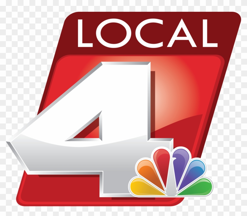 Fundraising Clipart Pile Money - Ksnb - Png Download #2919458