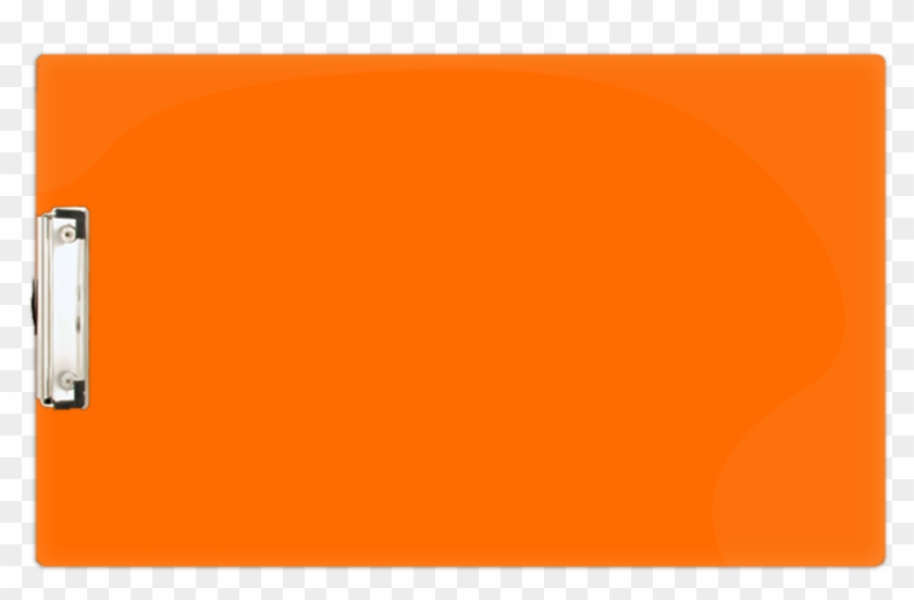 Clip Art - Png Download