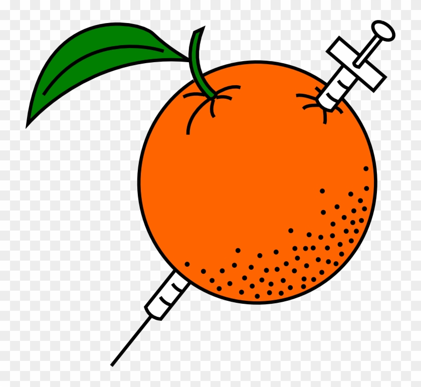 Dinosaur Birthday Party Labels Clipart