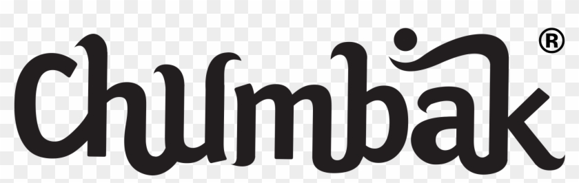 Upto 50% Off - Chumbak Logo Png Transparent Clipart