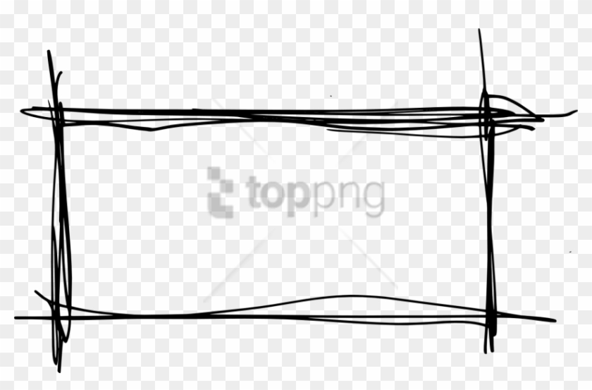 Free Png Rectangle Png Image With Transparent Background Clipart