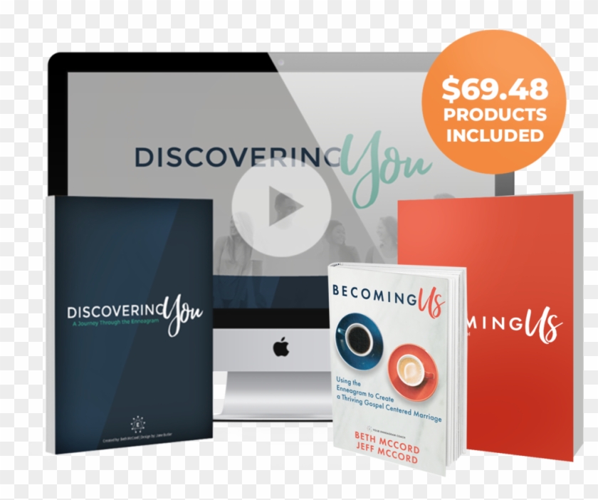 Notify Me When Tickets Go On Sale - Graphic Design Clipart