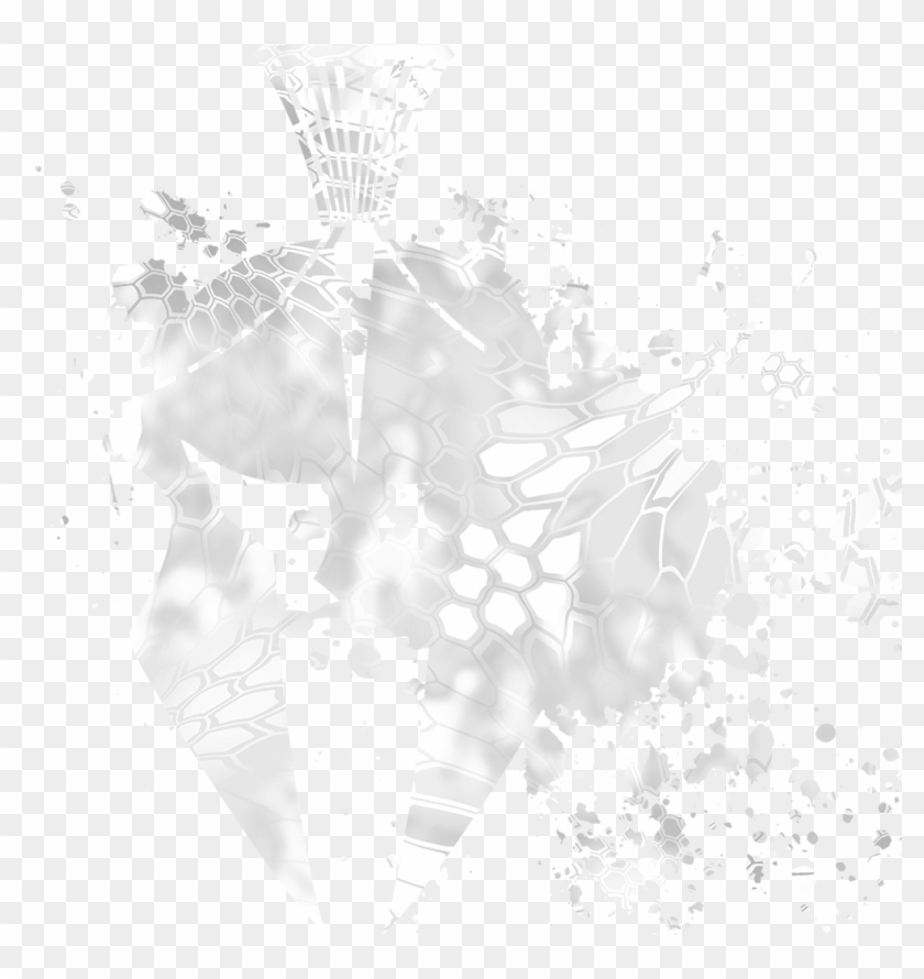 Krypton Camo Clipart