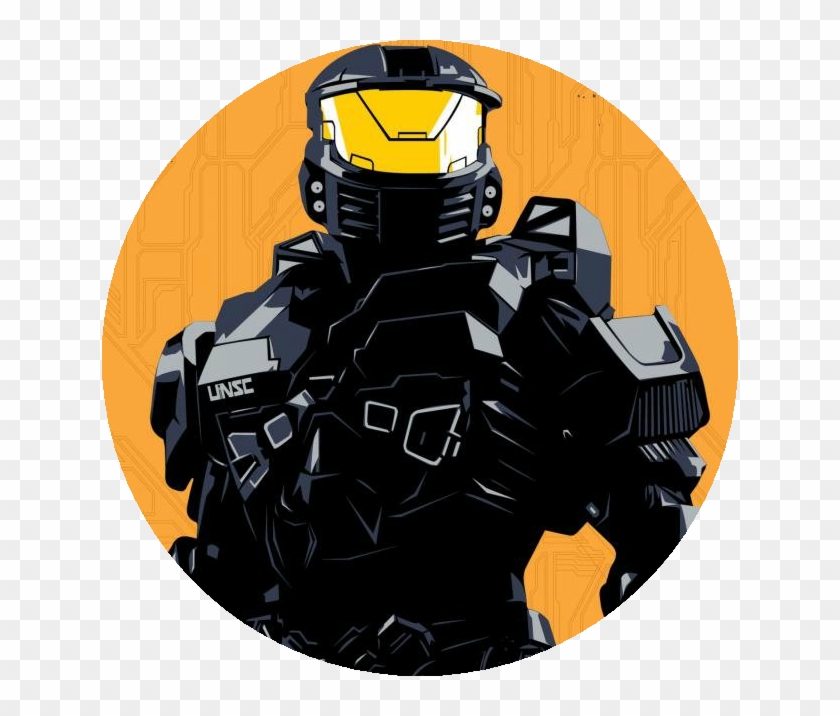 Spartan Helmet Png Clipart #2919868