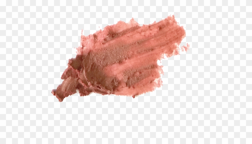 "ginger" Lipstick Just Heavenly - Eye Shadow Clipart