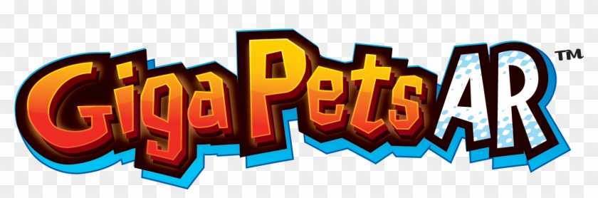 Blast The Drone From The Sky - Illustration Clipart #2920057