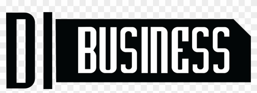 Top Secret Facts About Architecture Personal Statement - Music Clipart #2920091