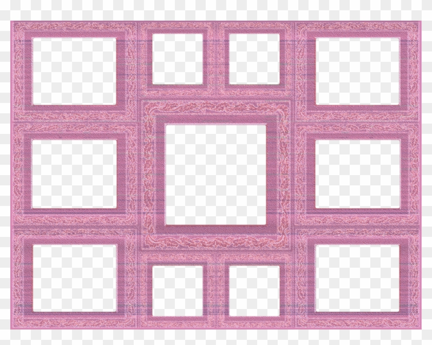 Dirty Blonde Hair Texture Photo - Wallpaper Clipart