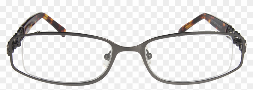 Glasses , Png Download - Eyeglasses Clipart #2920215