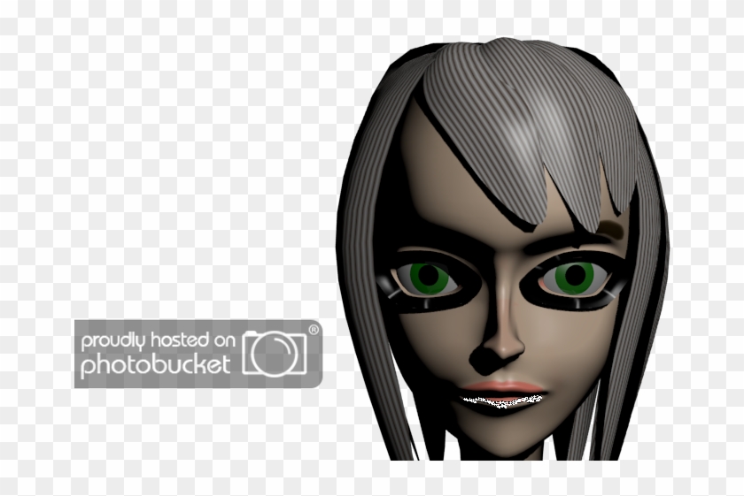 Http - //i414 - Photobucket - Com/albums/pp225/kfjw/ - Illustration Clipart