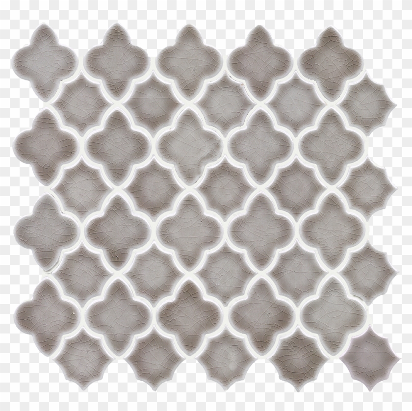 Sse-829 Web - Tile Clipart #2920254