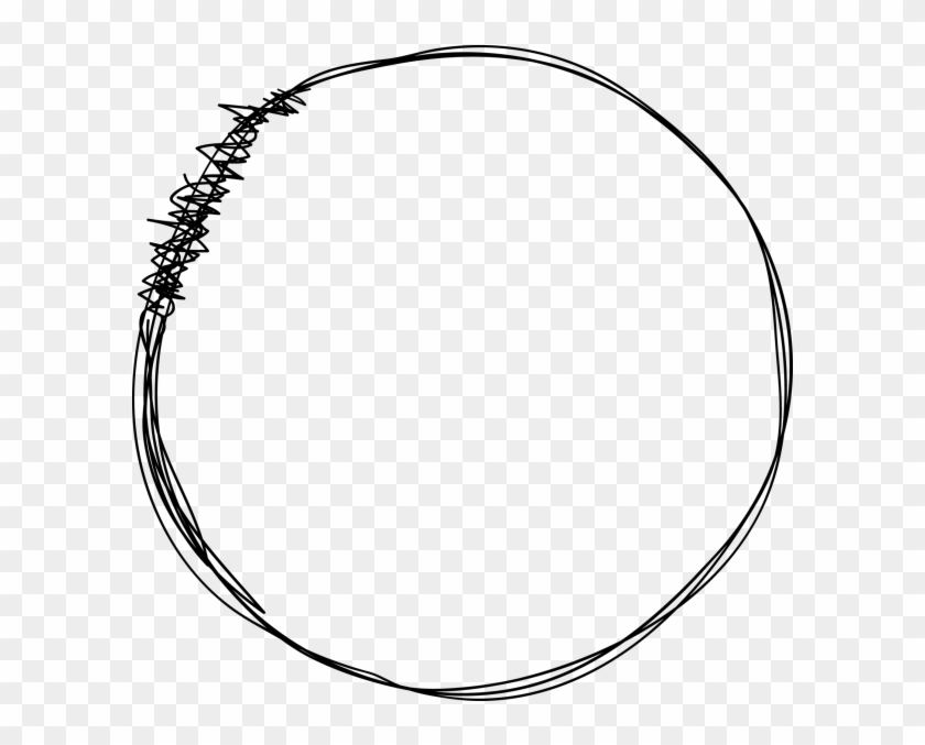 Elements Photo 147 - South Side 3 Dots Clipart