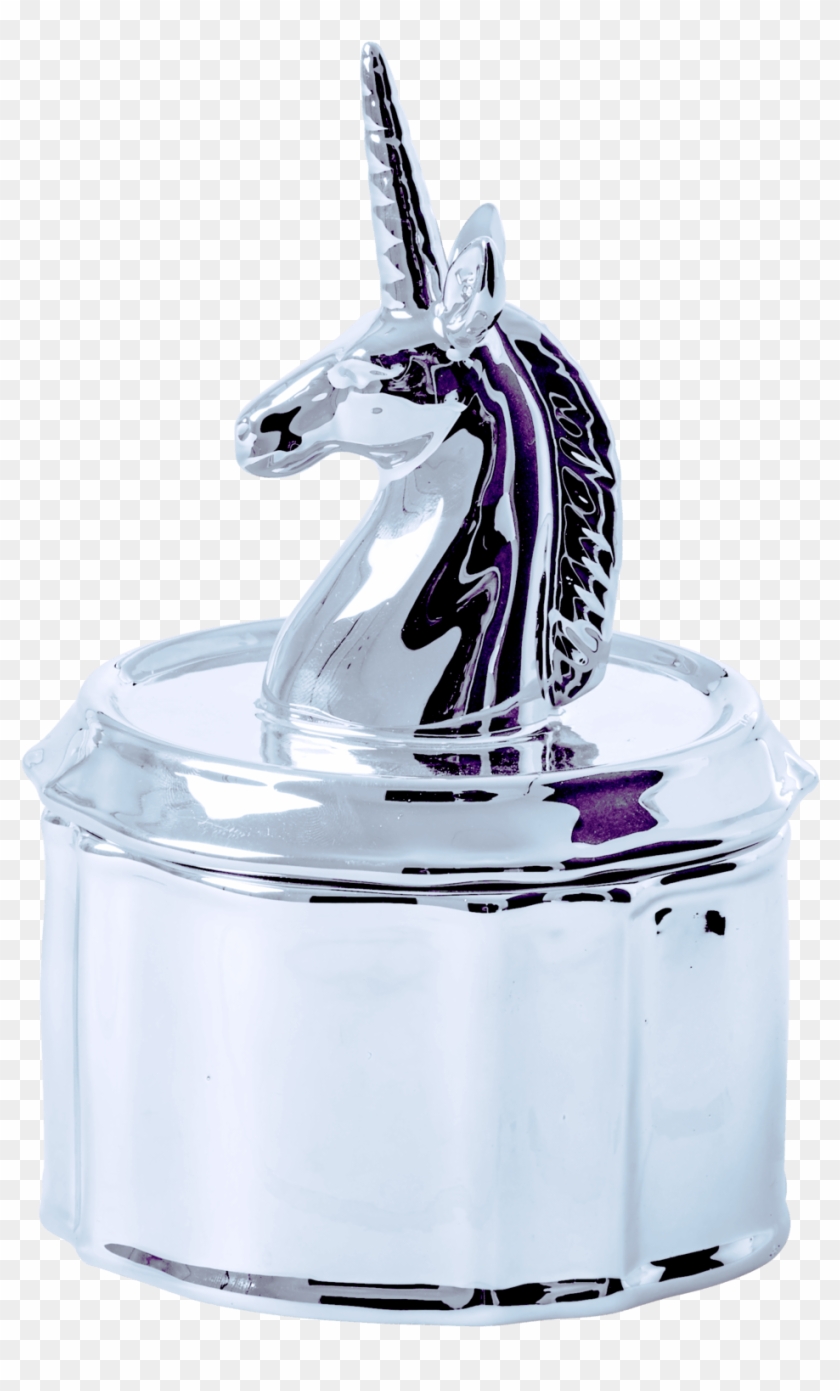 Jewellery Clipart #2920366