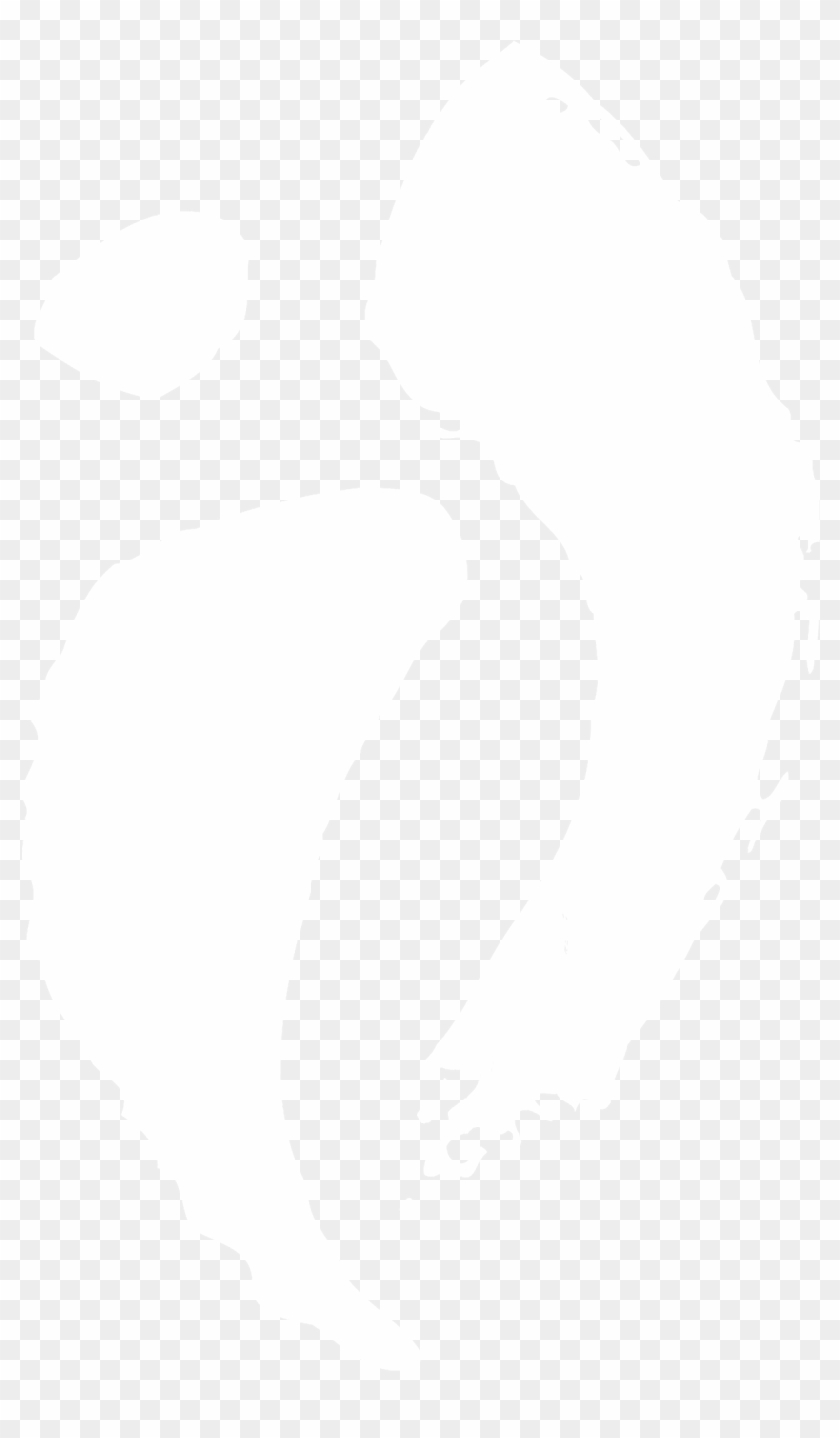 Nia Swoosh Logo - Nia Clipart #2920372