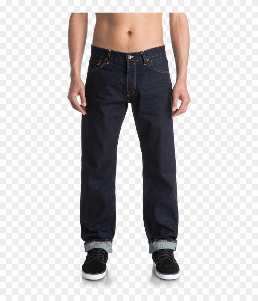 Relaxed Banner - Quicksilver Checker Board Short Clipart