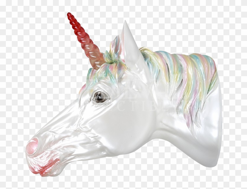 Stallion Clipart #2920416