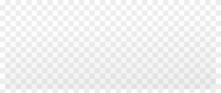 White Swoosh Png - Glossy White Material Clipart