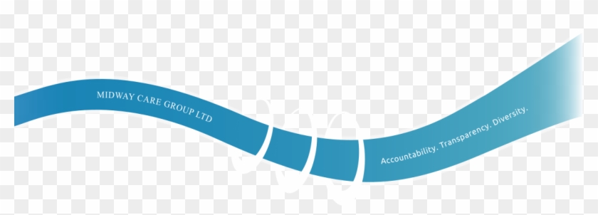 Home-swoosh - Banner Clipart #2920582