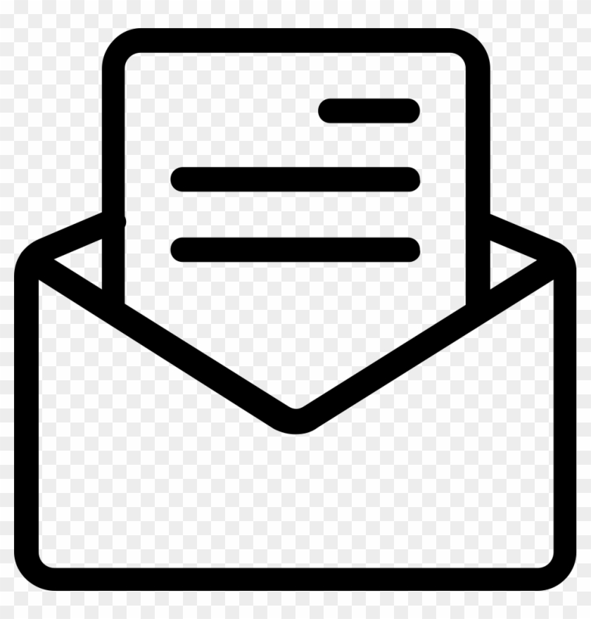 Png File Svg - Edm Icon Clipart