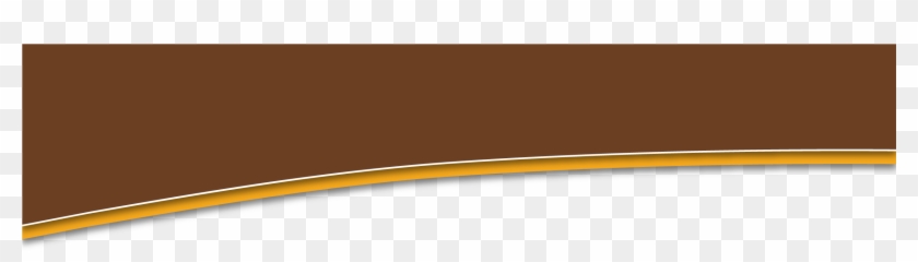 Warwick Logo Swoosh - Brown Swoosh Transparent Clipart