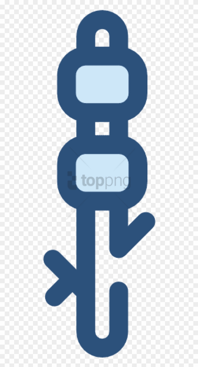 Free Png Marshmallow Free Icon - Cartoon Clipart