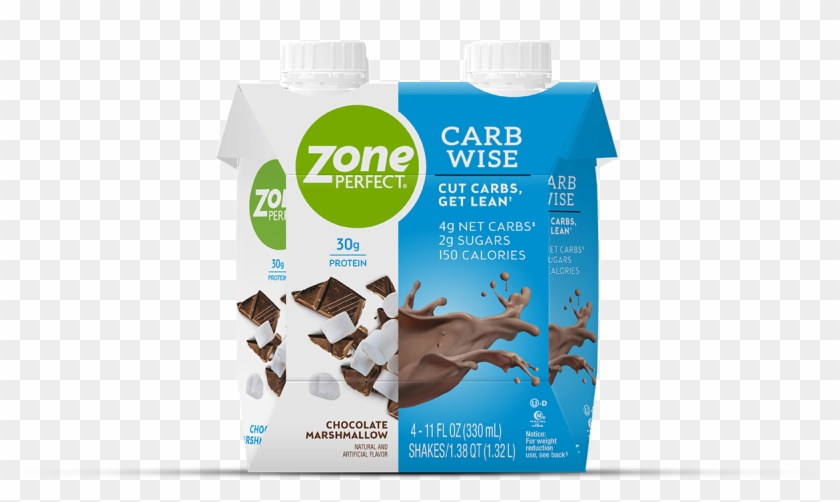 Marshmallow Tcm1506-125577 - Zoneperfect Clipart