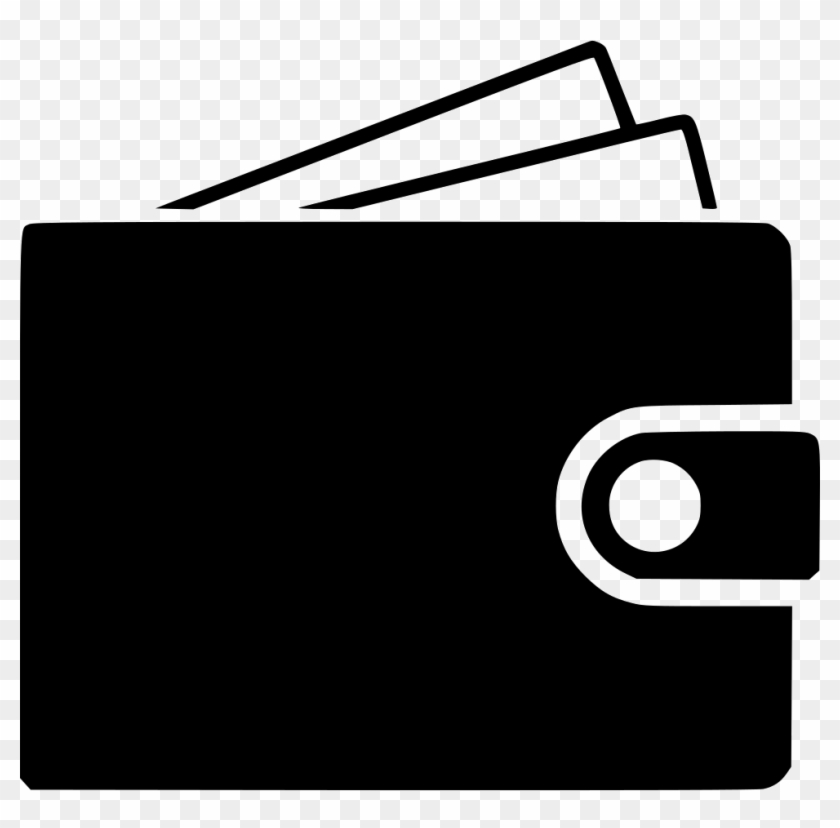 Png File Svg Clipart #2920738