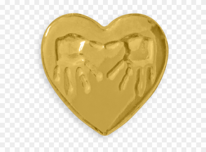 2008 - Heart Clipart #2920764