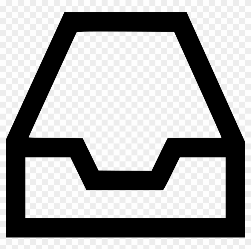 Svg Png Icon Clipart