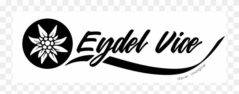 Austrian Alpine Club Clipart #2920806