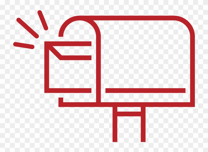 Subscribe To Us - Subscribe To Our Blog Clipart