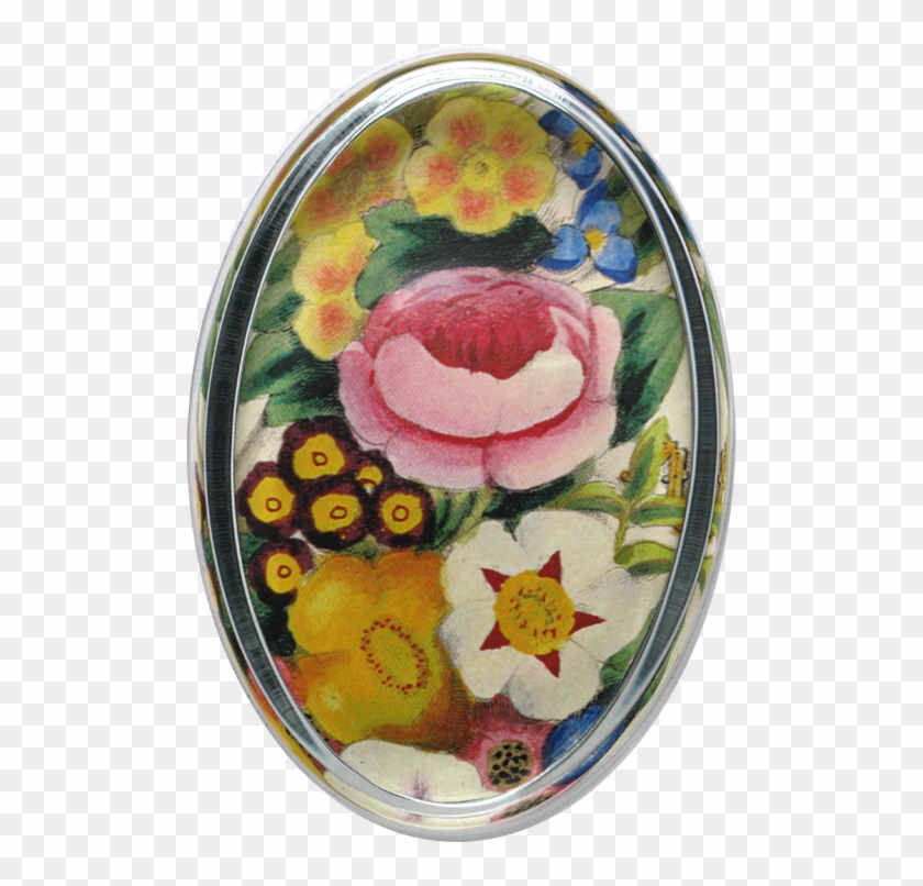 Cartoon Clipart #2920942