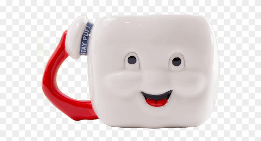 Eb Games Guy Png - Coffee Cup Clipart #2920945