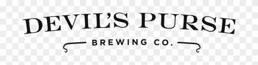 Purse Png Clipart #2920972