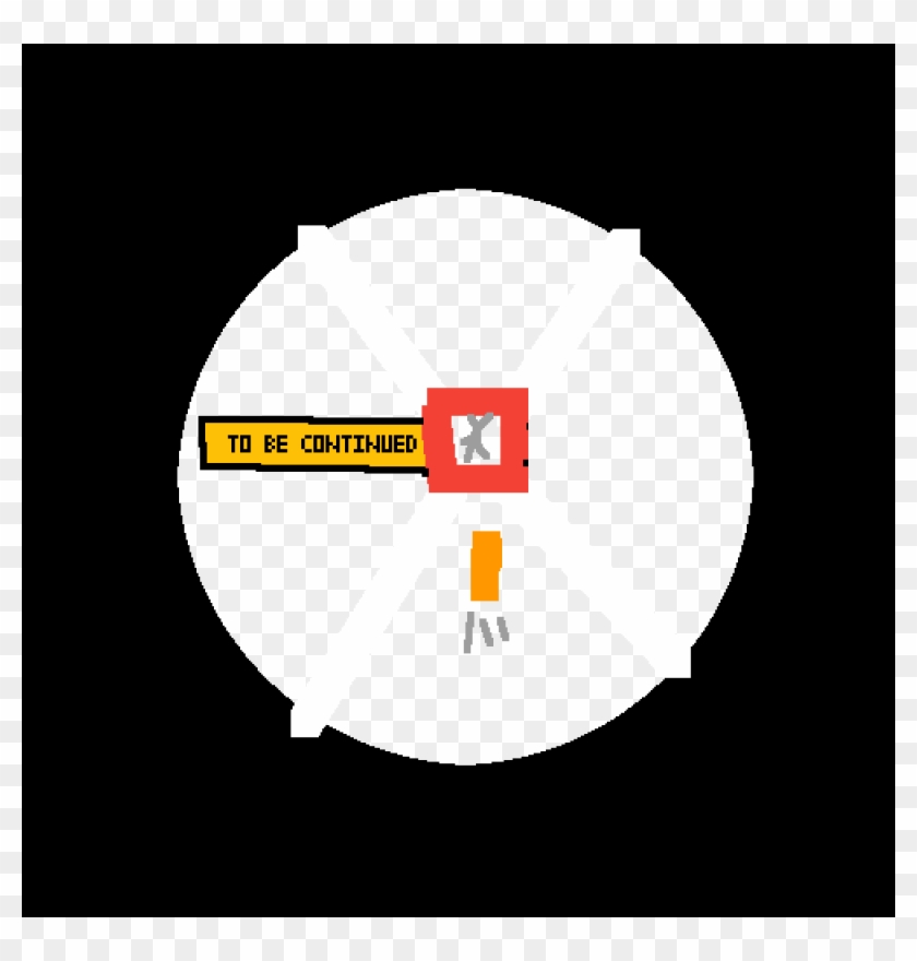 Not So Mlg Is It - Circle Clipart