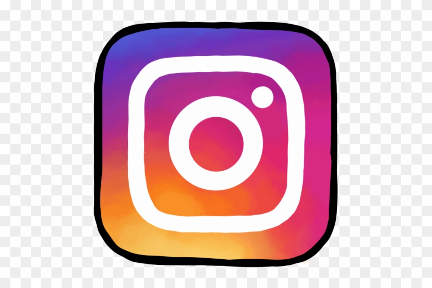 Teens Share Their Rise To Fame Through Their - Novidades Do Instagram Clipart #2921040