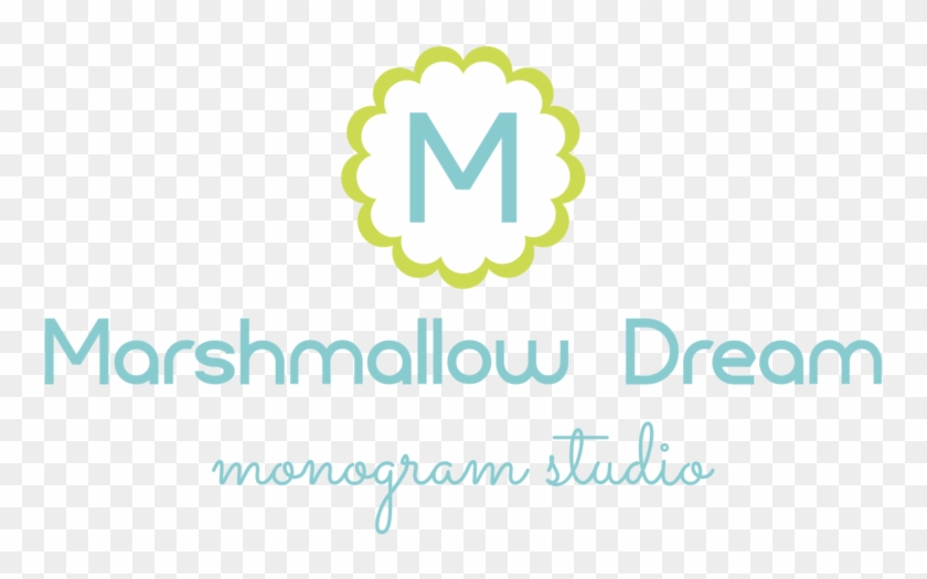 Marshmallow Clipart #2921081