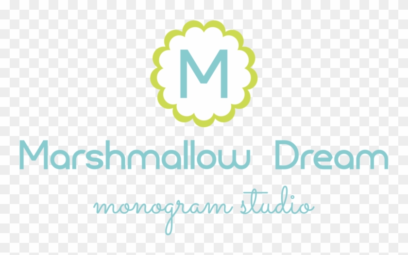 Marshmallow Clipart