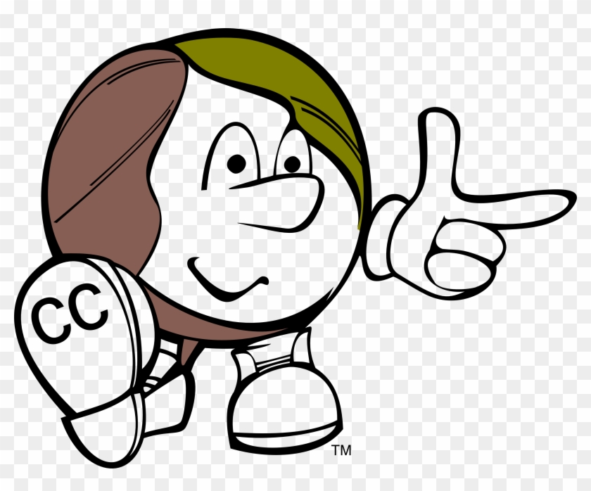 Cartoon Clipart #2921084