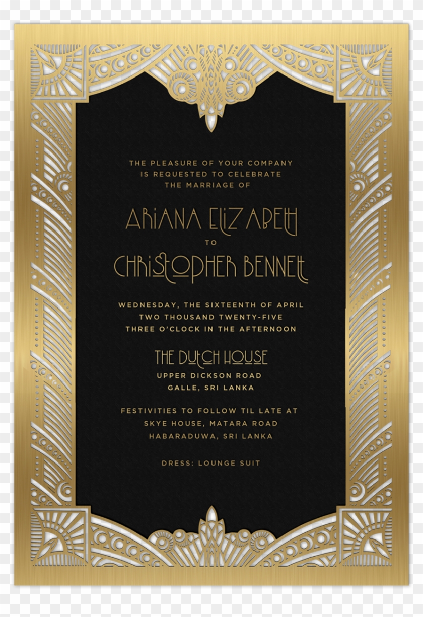 Commemorative Plaque , Png Download - Commemorative Plaque Clipart