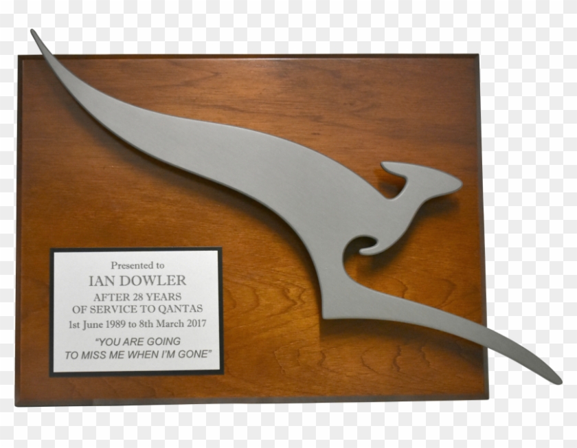 Plywood , Png Download - Plywood Clipart #2921146