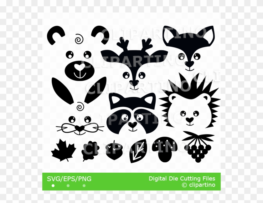 Cartoon Clipart
